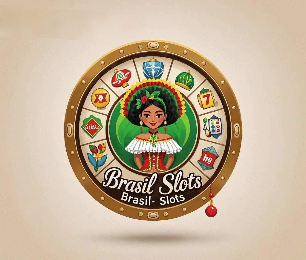 estrelabet com