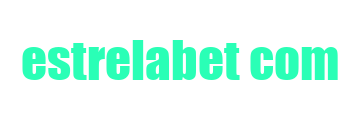 estrelabet com